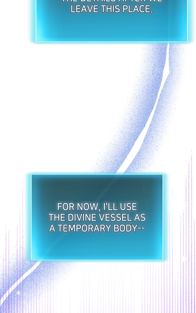 How to Live as a Bootleg Healer - Chapter 158 Page 112