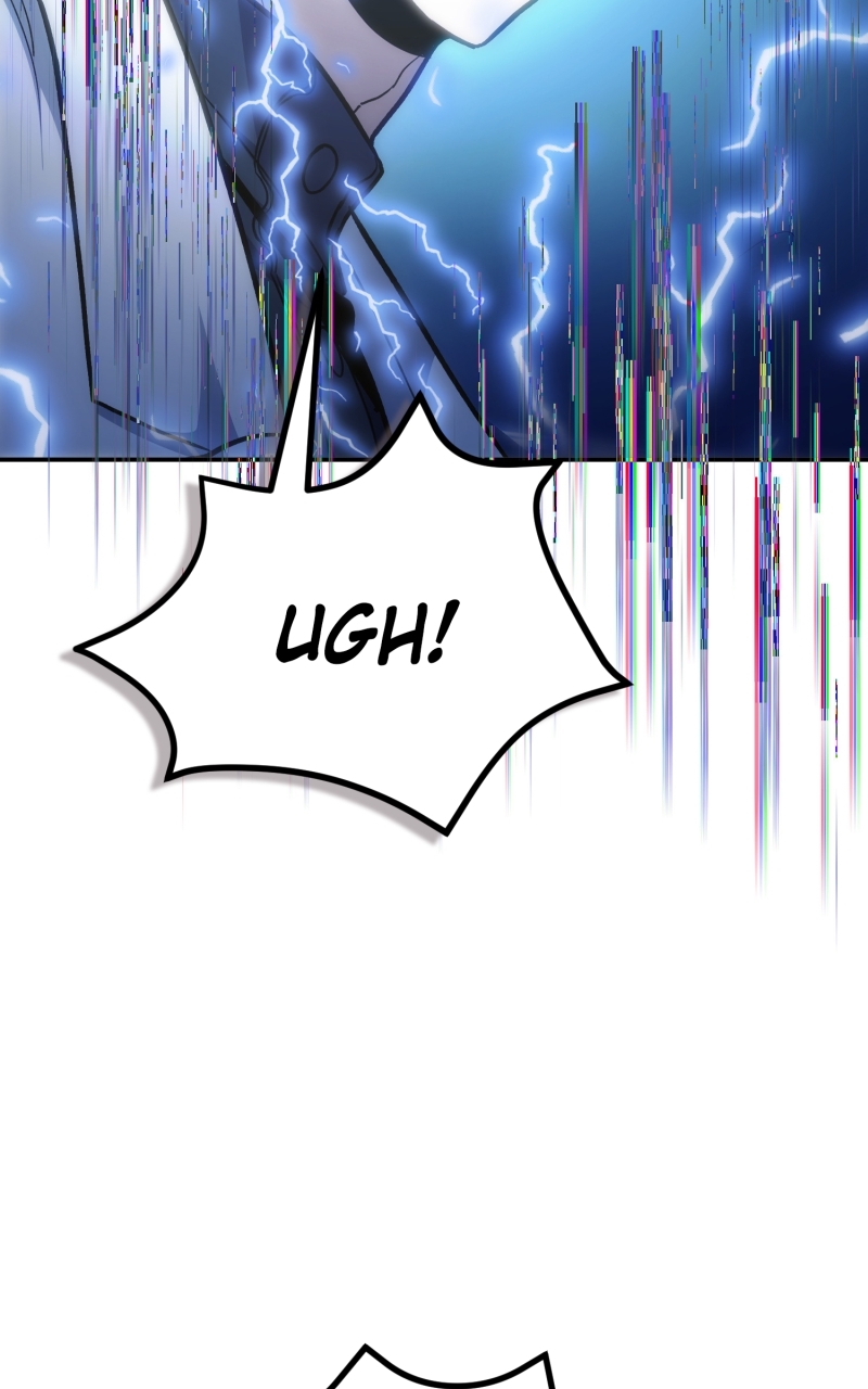 How to Live as a Bootleg Healer - Chapter 158 Page 22