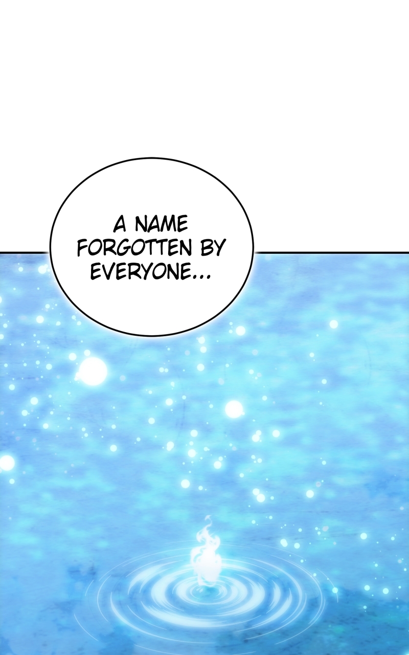 How to Live as a Bootleg Healer - Chapter 158 Page 8