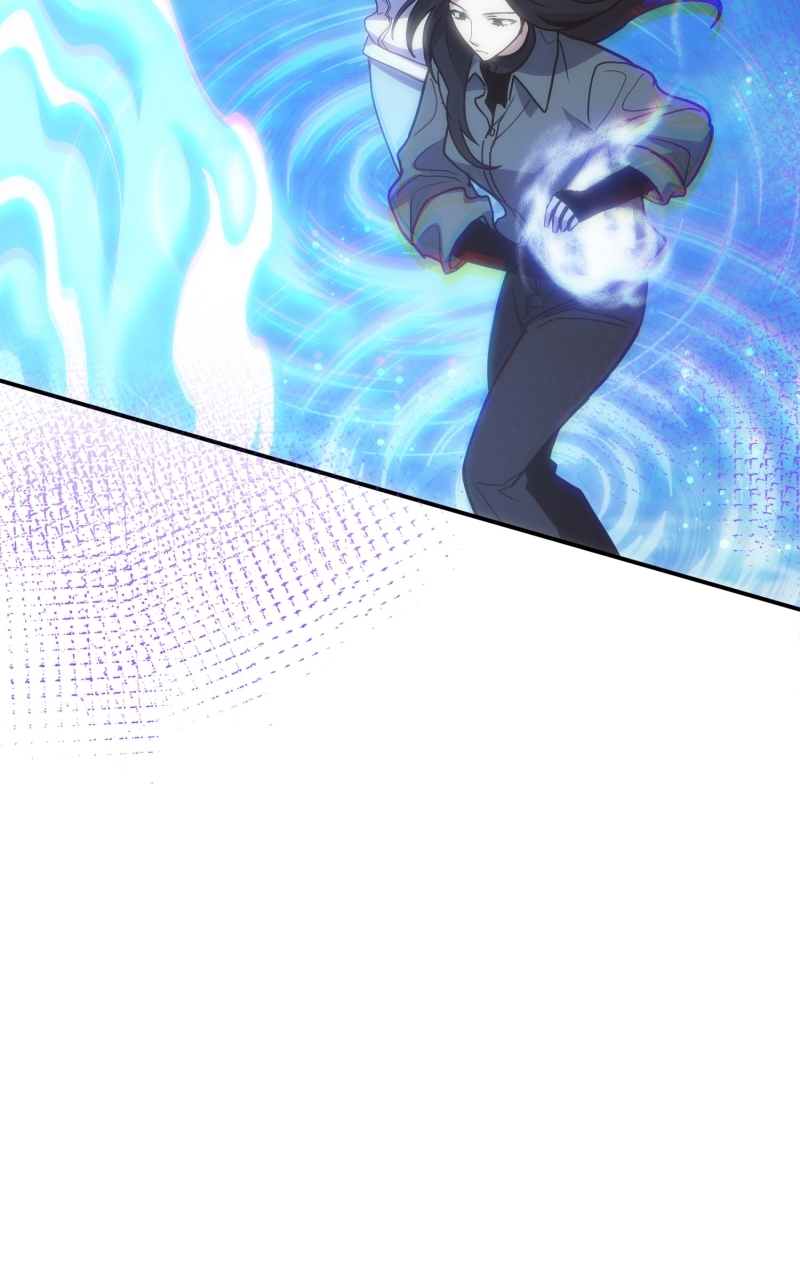 How to Live as a Bootleg Healer - Chapter 159 Page 102