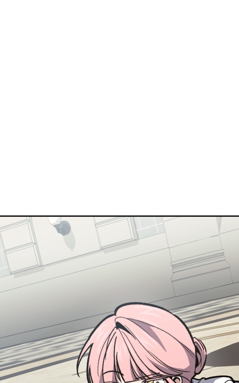 How to Live as a Bootleg Healer - Chapter 159 Page 108