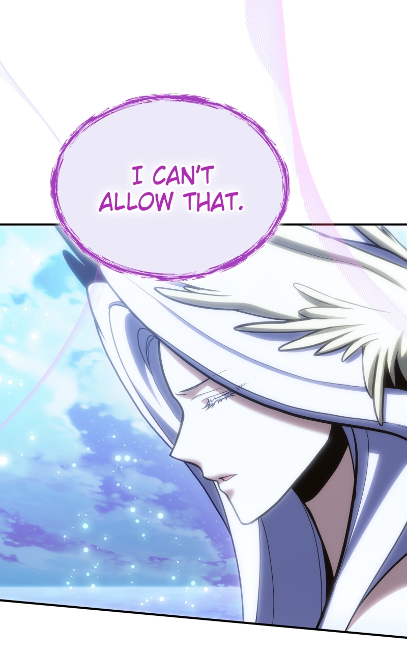 How to Live as a Bootleg Healer - Chapter 159 Page 14