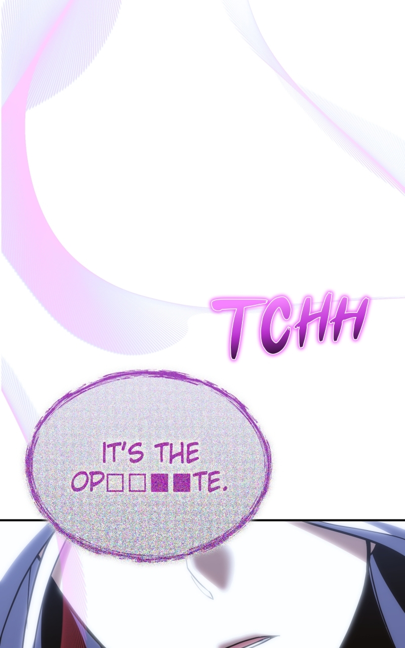 How to Live as a Bootleg Healer - Chapter 159 Page 16