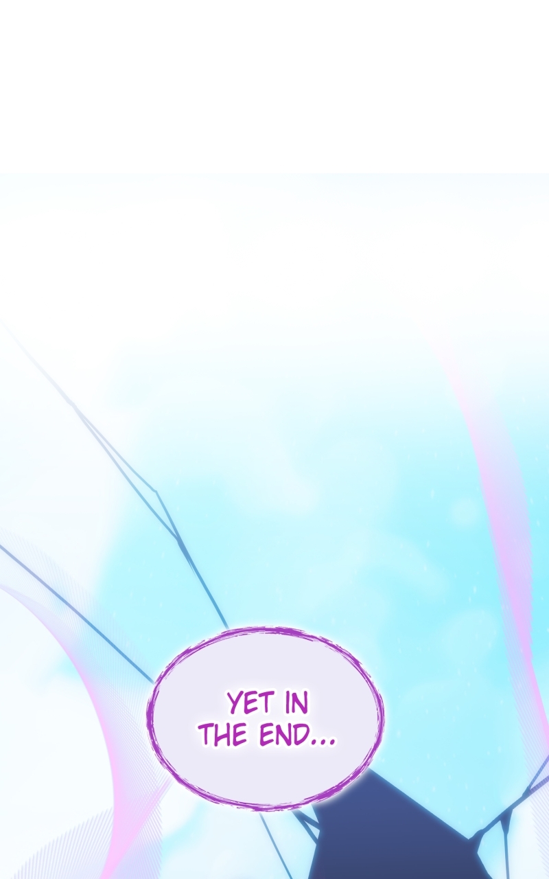 How to Live as a Bootleg Healer - Chapter 159 Page 2