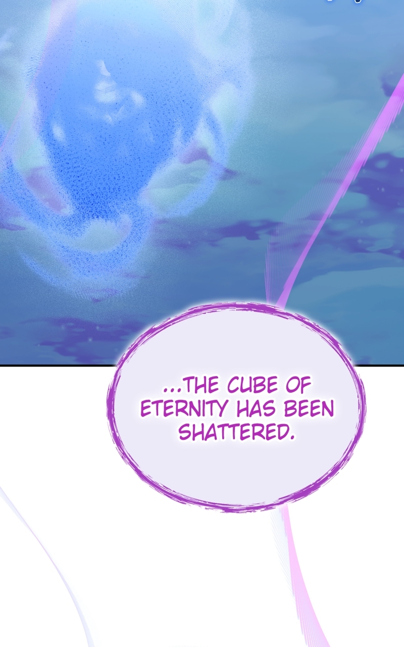 How to Live as a Bootleg Healer - Chapter 159 Page 4