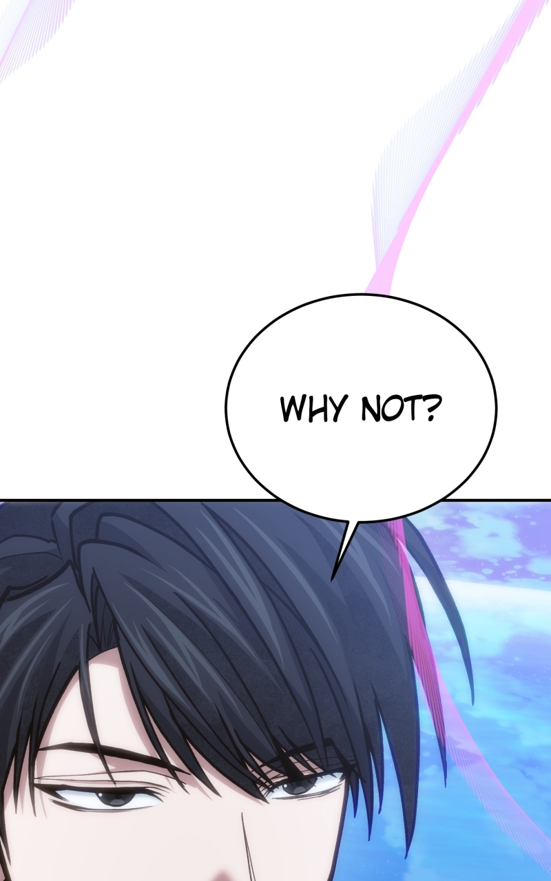 How to Live as a Bootleg Healer - Chapter 159 Page 7