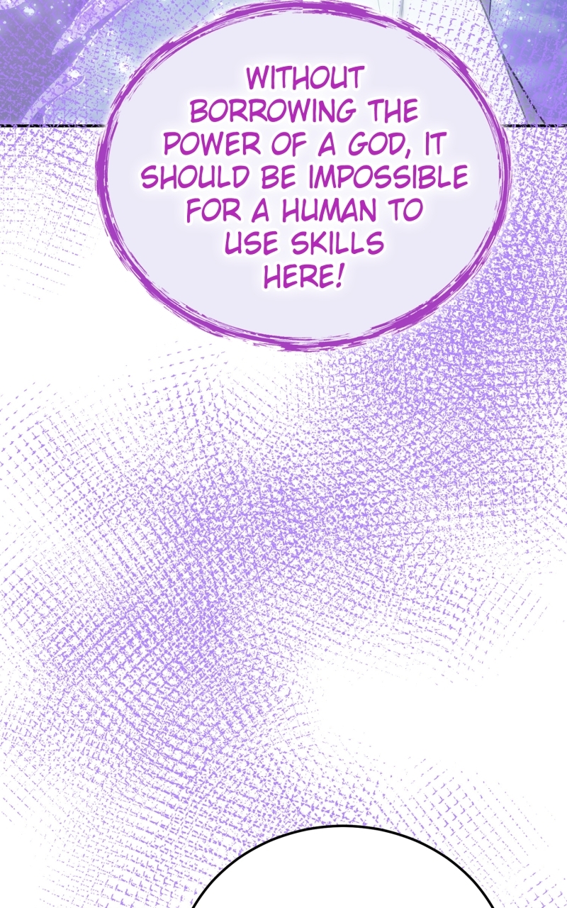 How to Live as a Bootleg Healer - Chapter 159 Page 74
