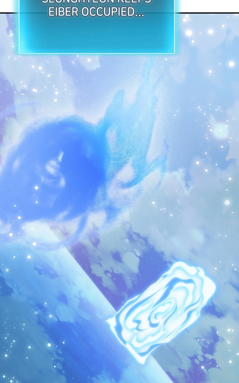 How to Live as a Bootleg Healer - Chapter 159 Page 84