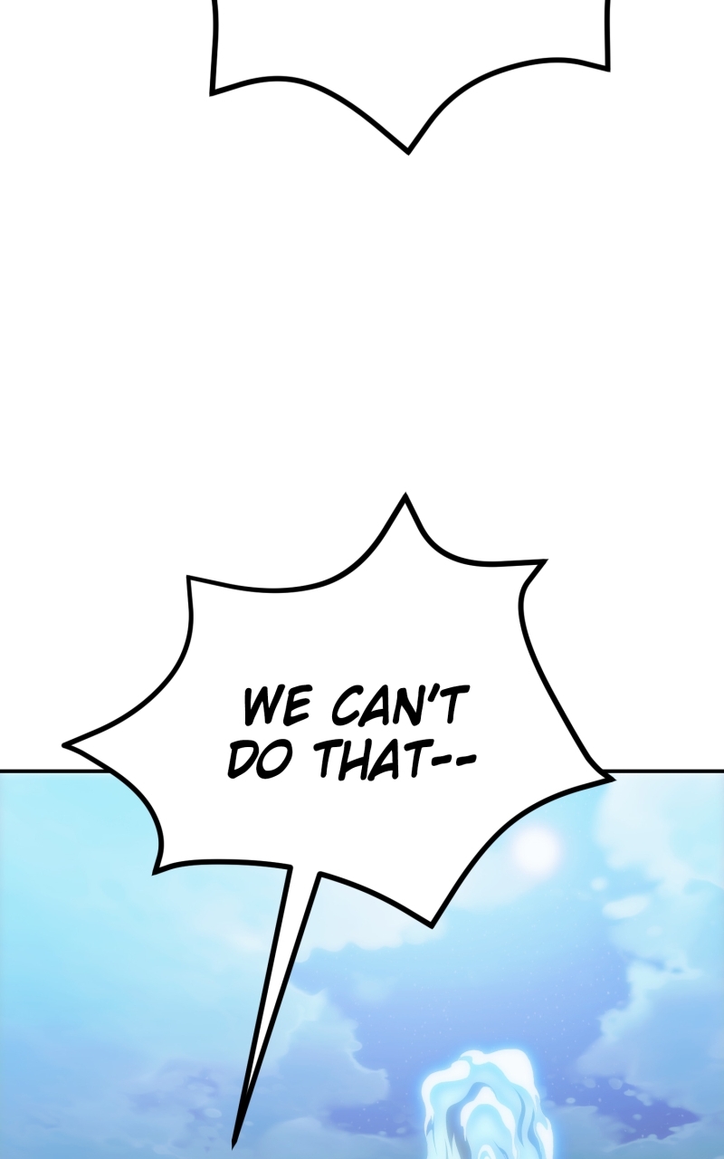 How to Live as a Bootleg Healer - Chapter 159 Page 87