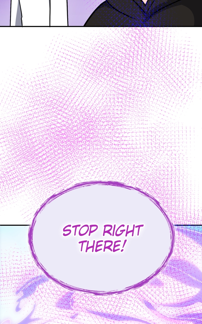 How to Live as a Bootleg Healer - Chapter 159 Page 90