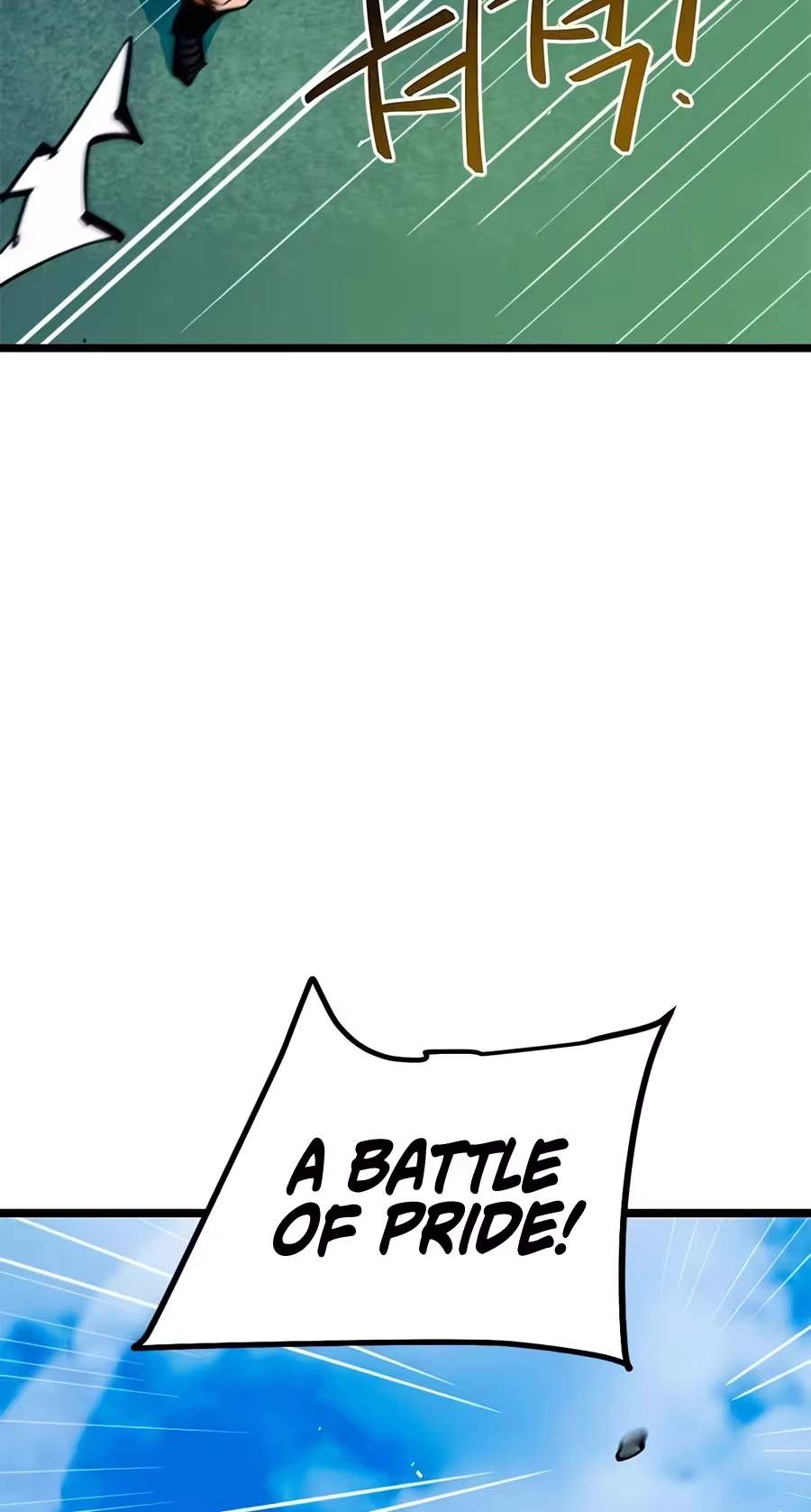 I’m Mistaken for a Soccer Genius - Chapter 94 Page 24