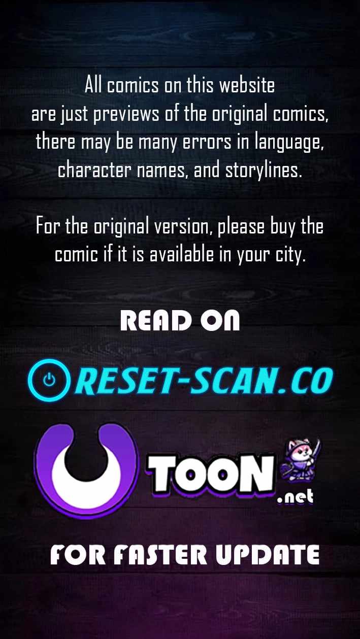 The Skeleton Messenger’s Story - Chapter 37 Page 0