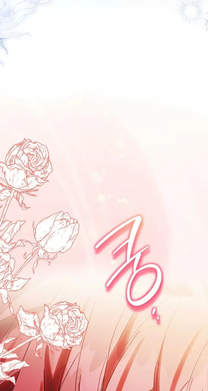 I'm a Fake Saintess but the Gods are Obsessed - Chapter 128 Page 115