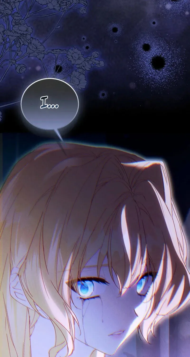 I'm a Fake Saintess but the Gods are Obsessed - Chapter 128 Page 13