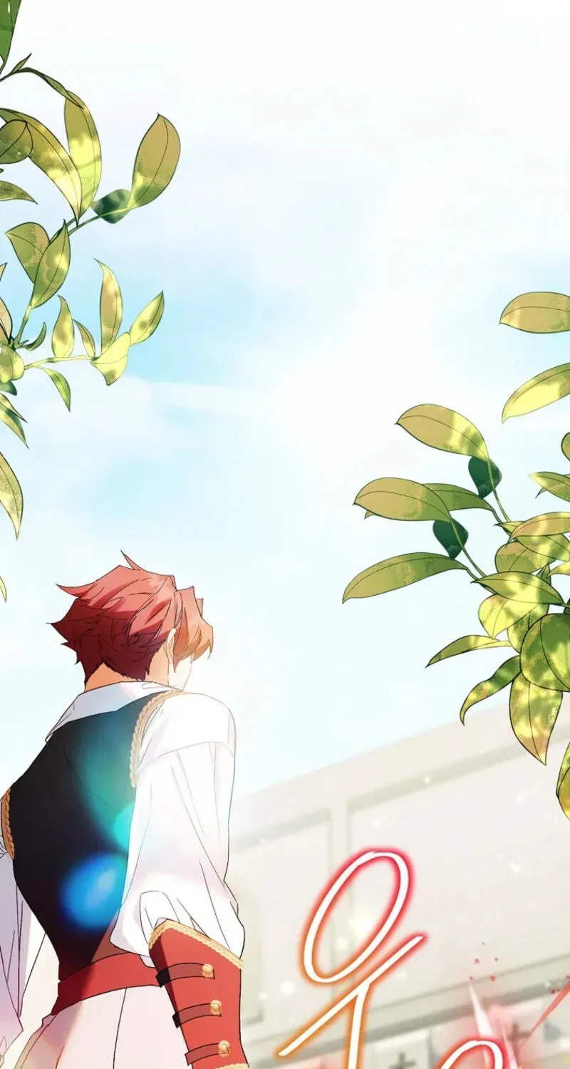 I'm a Fake Saintess but the Gods are Obsessed - Chapter 128 Page 26