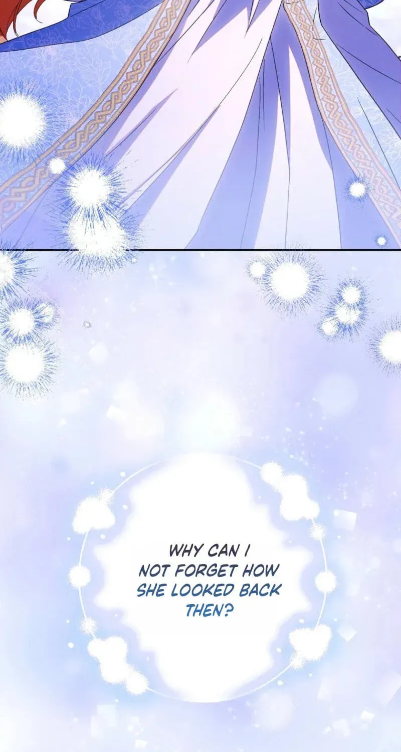 I'm a Fake Saintess but the Gods are Obsessed - Chapter 128 Page 61
