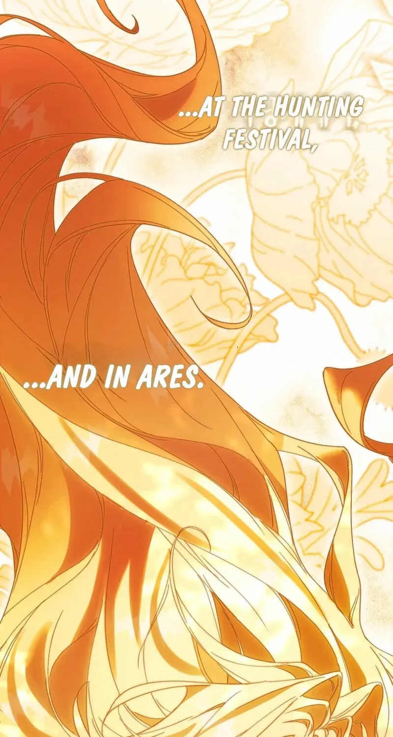 I'm a Fake Saintess but the Gods are Obsessed - Chapter 128 Page 68