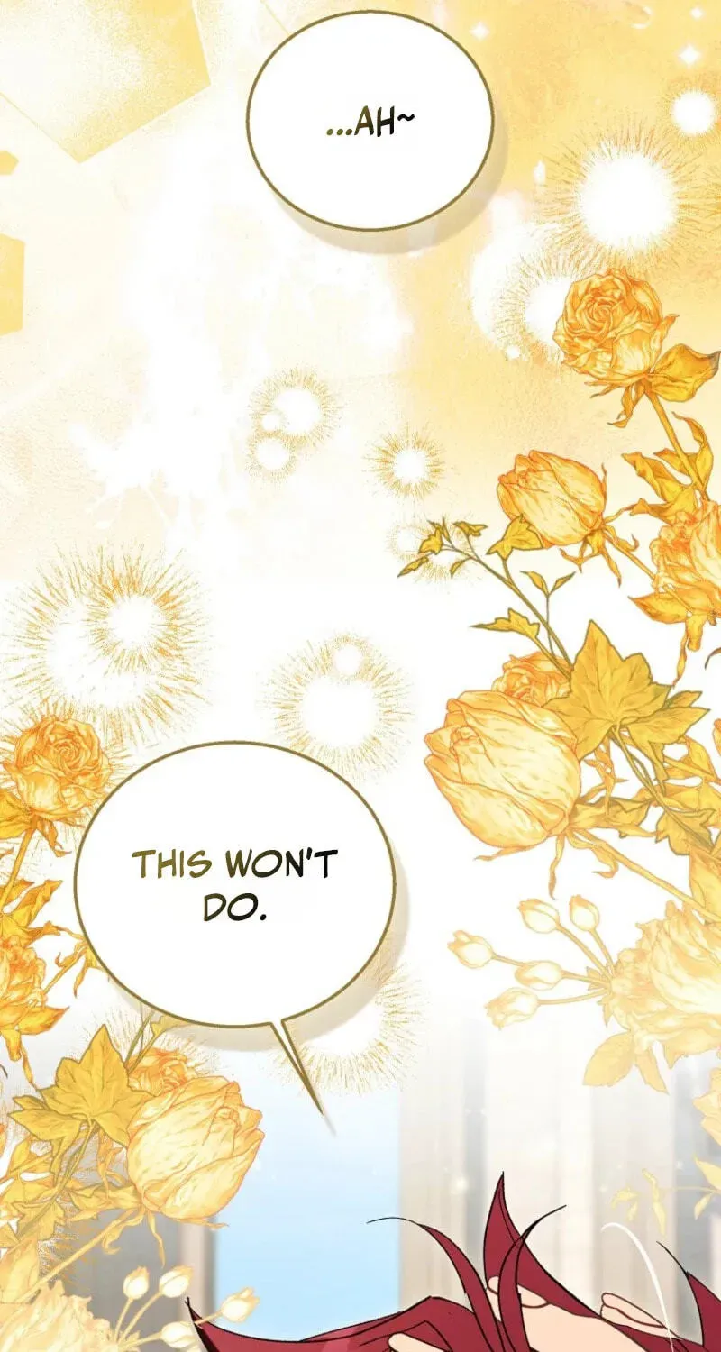 I'm a Fake Saintess but the Gods are Obsessed - Chapter 128 Page 79
