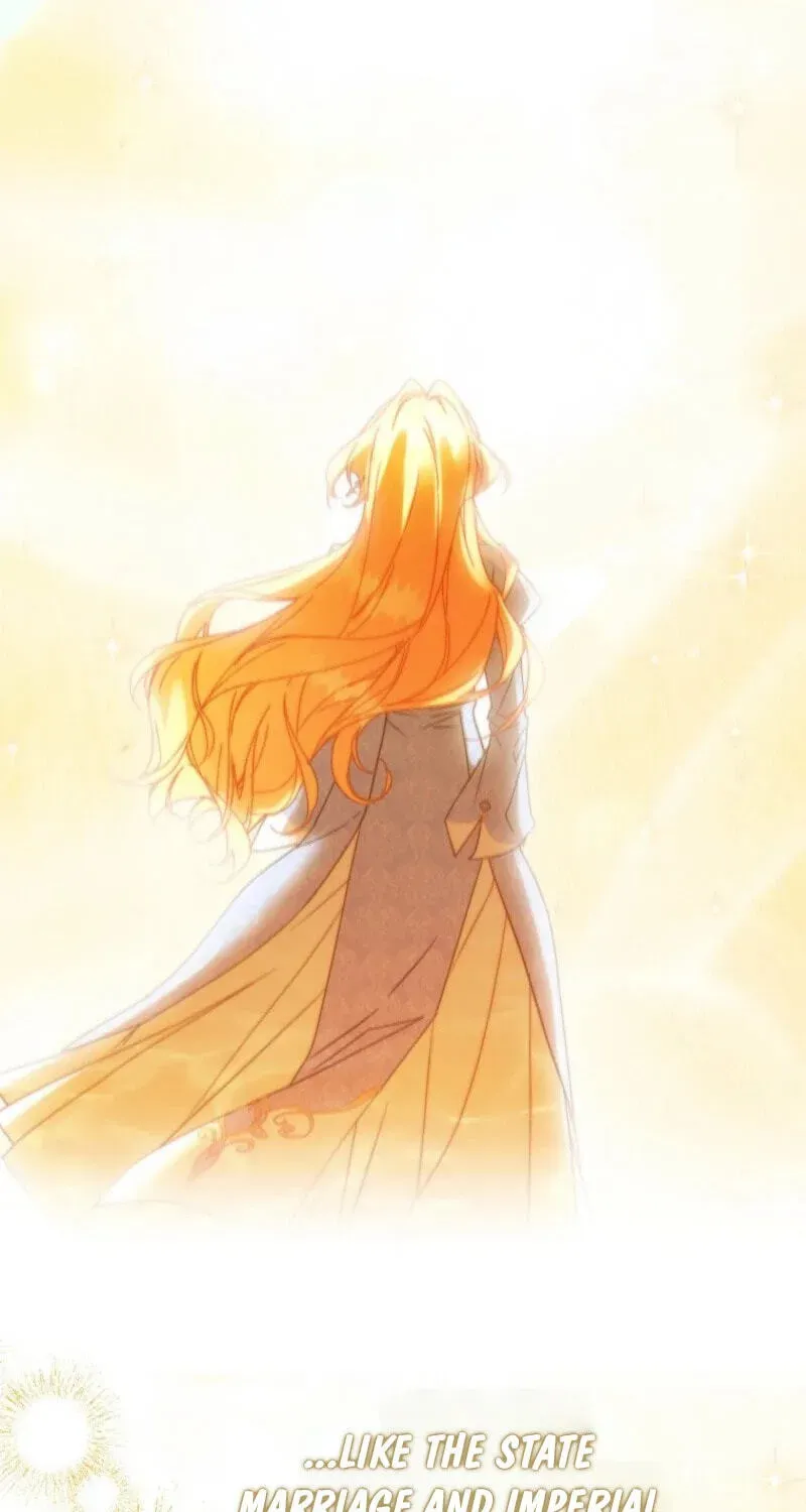 I'm a Fake Saintess but the Gods are Obsessed - Chapter 128 Page 85