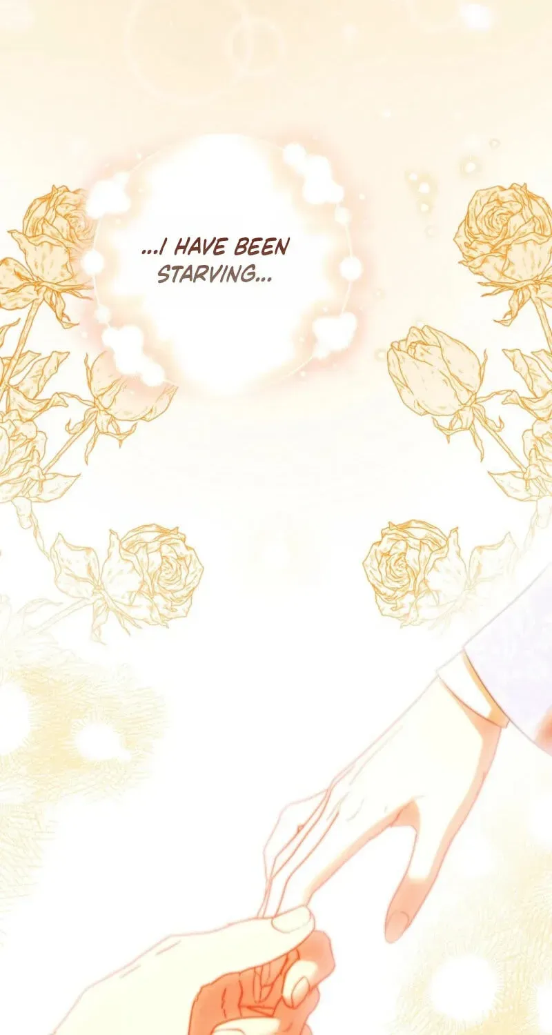I'm a Fake Saintess but the Gods are Obsessed - Chapter 128 Page 90