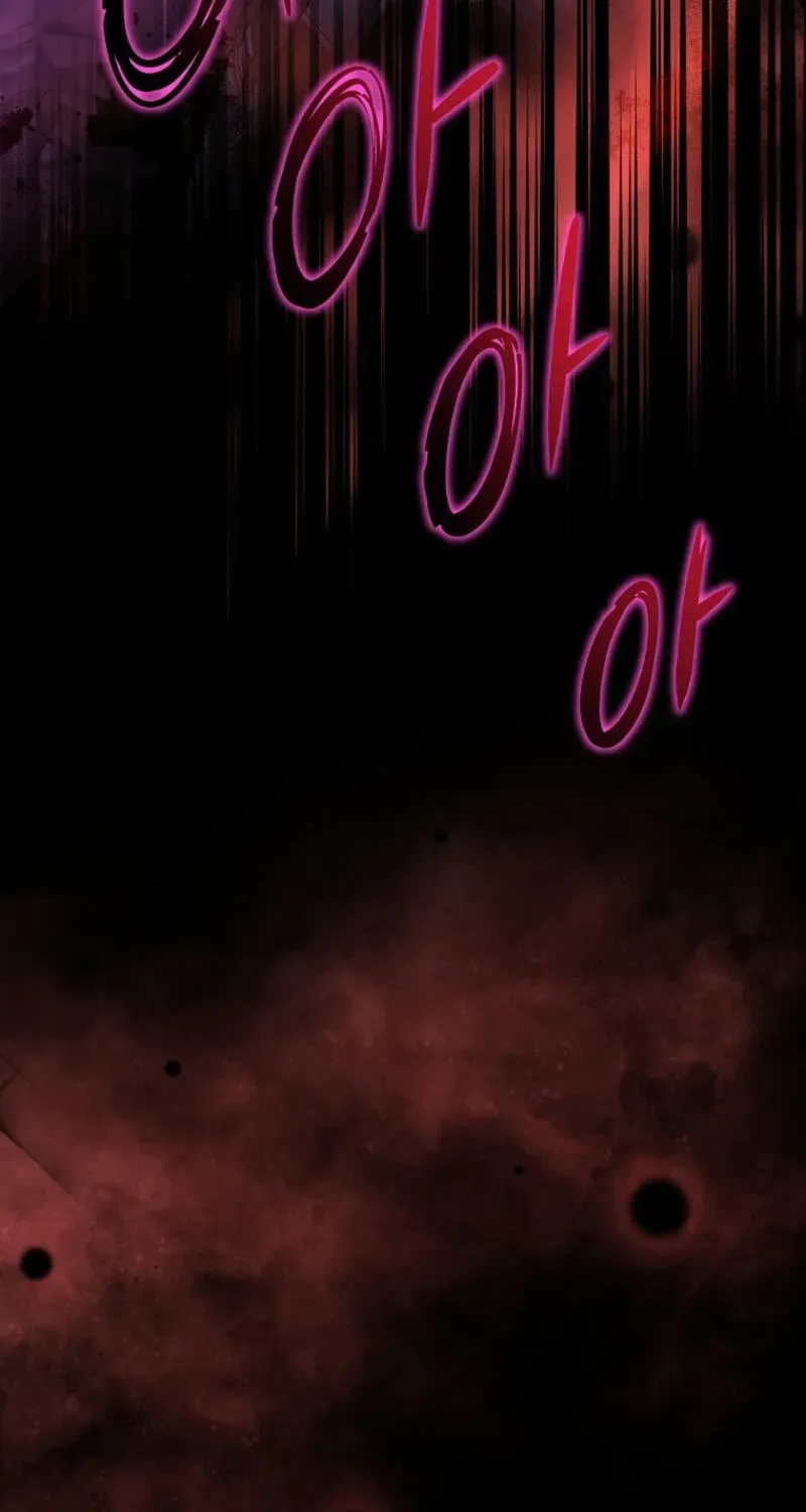 I'm a Fake Saintess but the Gods are Obsessed - Chapter 132 Page 10