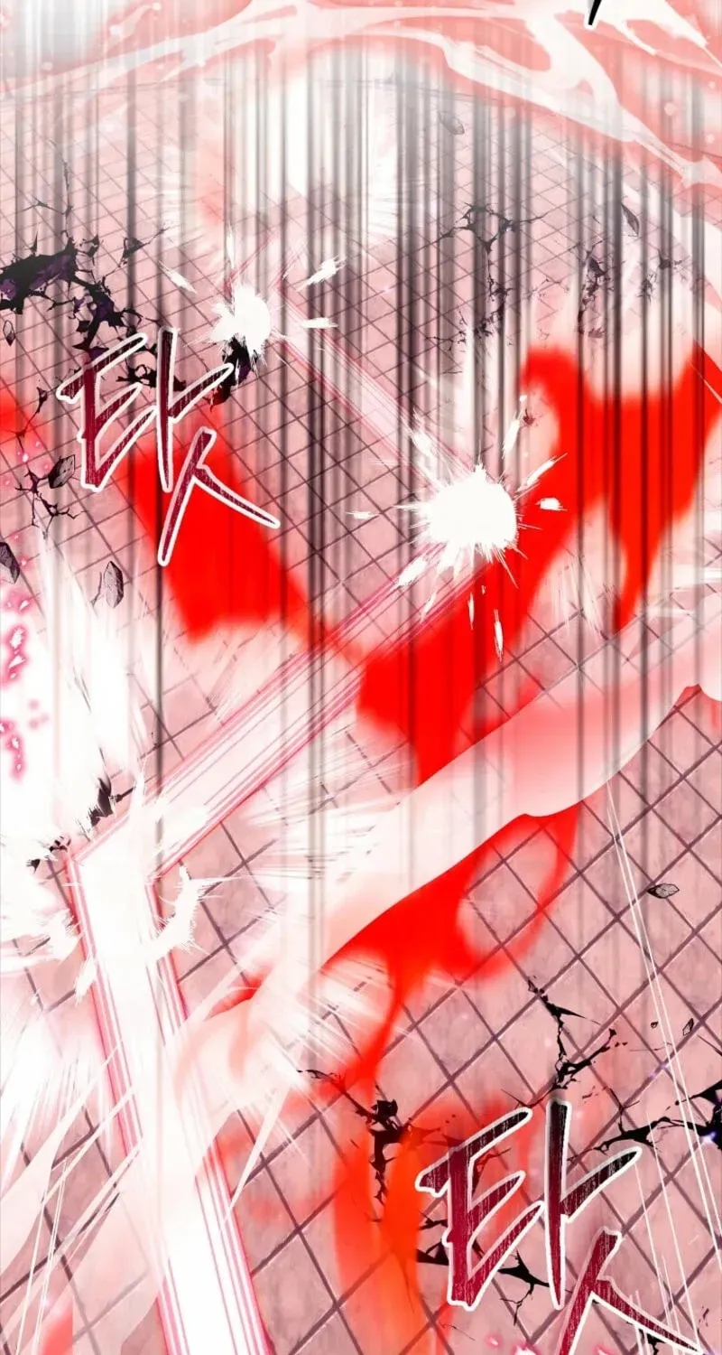 I'm a Fake Saintess but the Gods are Obsessed - Chapter 132 Page 74