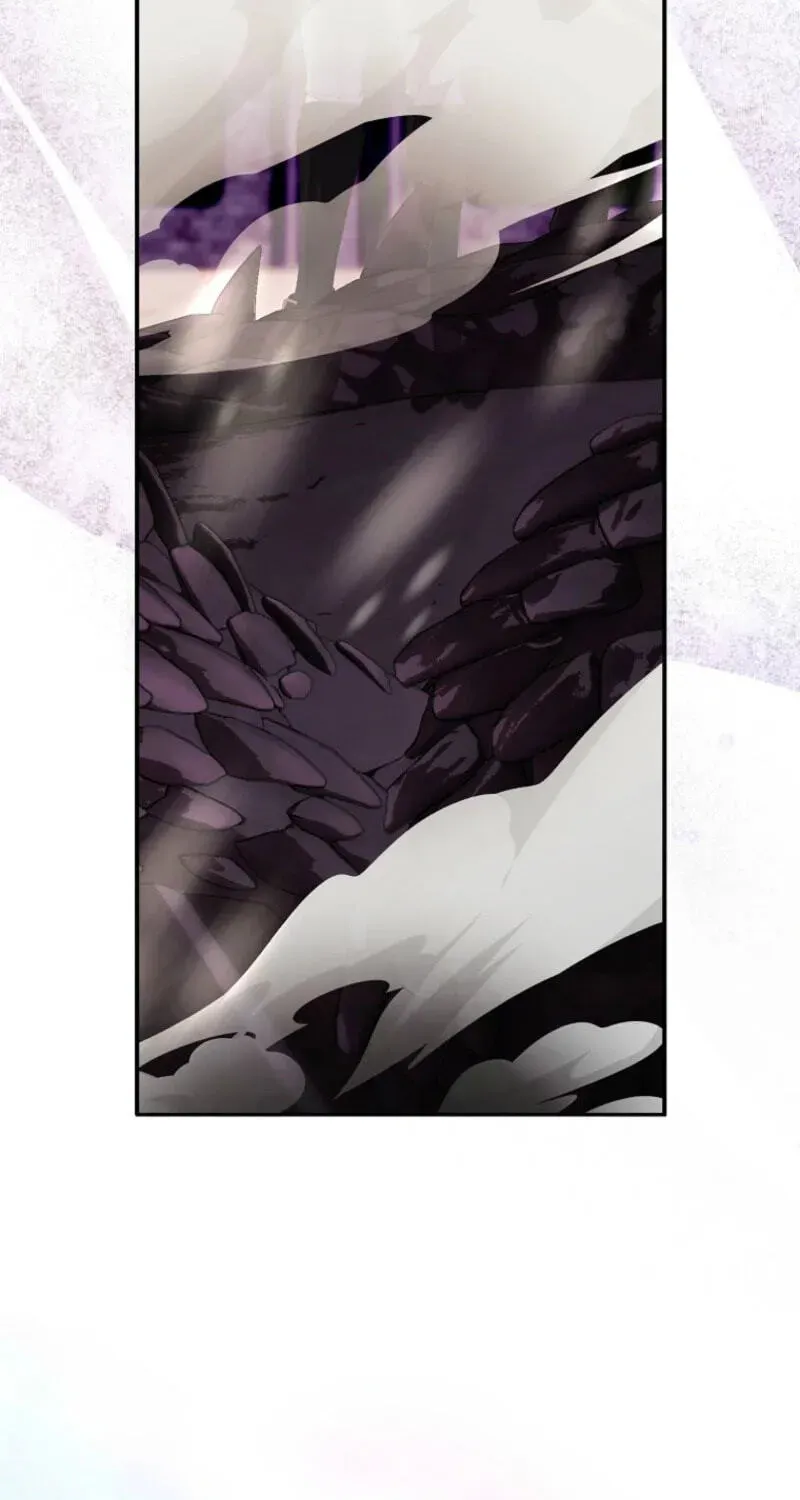 I'm a Fake Saintess but the Gods are Obsessed - Chapter 132 Page 85