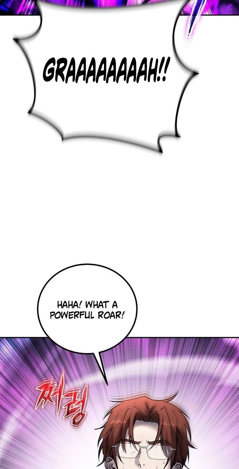 I Was More Overpowered than the Hero, So I Hid My Power! - Chapter 143 Page 15