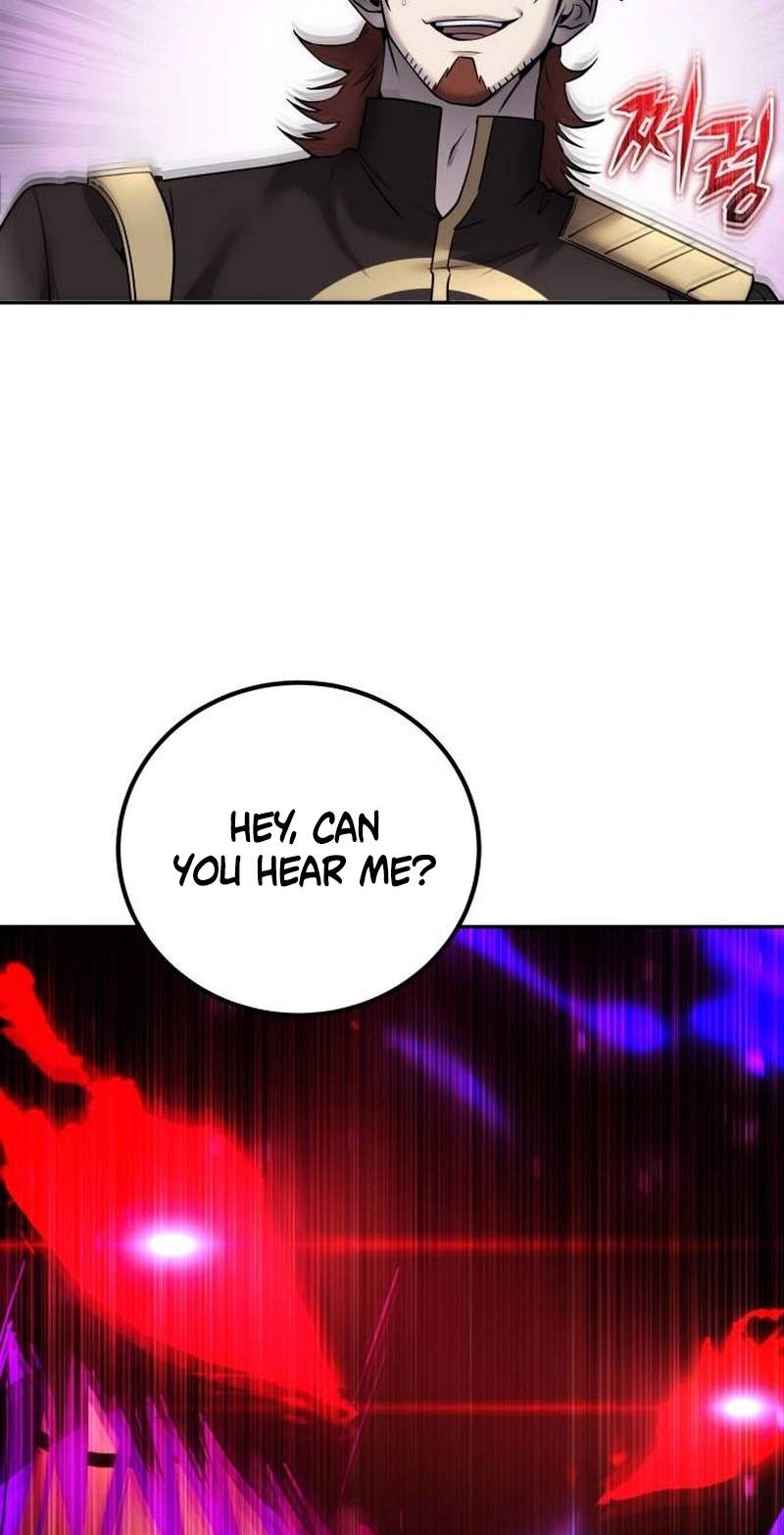 I Was More Overpowered than the Hero, So I Hid My Power! - Chapter 143 Page 16