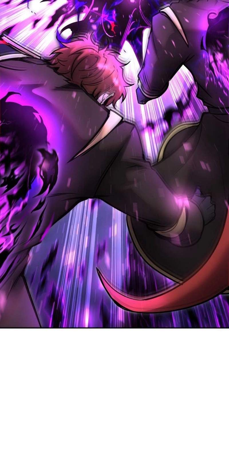 I Was More Overpowered than the Hero, So I Hid My Power! - Chapter 143 Page 24