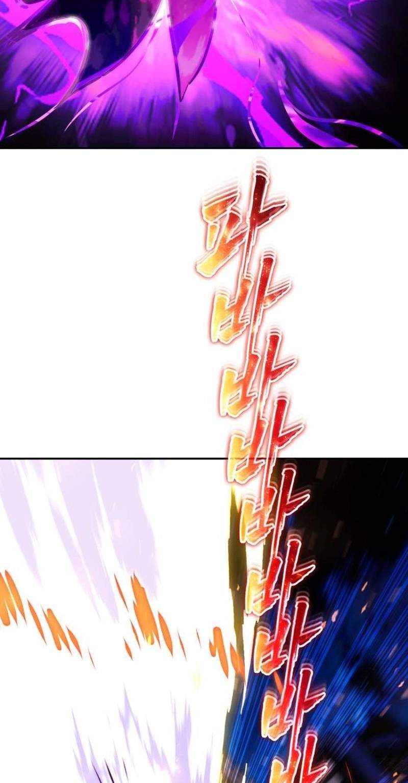 I Was More Overpowered than the Hero, So I Hid My Power! - Chapter 143 Page 35