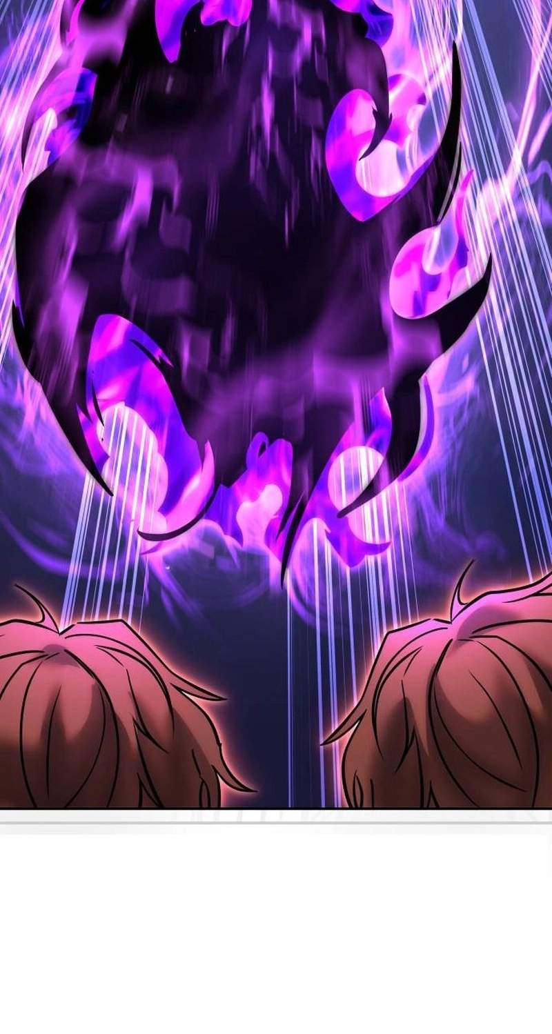 I Was More Overpowered than the Hero, So I Hid My Power! - Chapter 143 Page 46