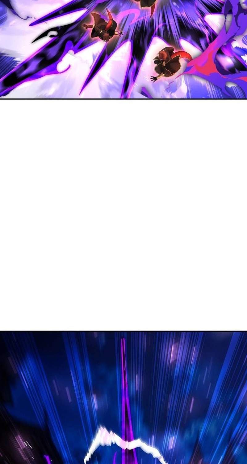 I Was More Overpowered than the Hero, So I Hid My Power! - Chapter 143 Page 48