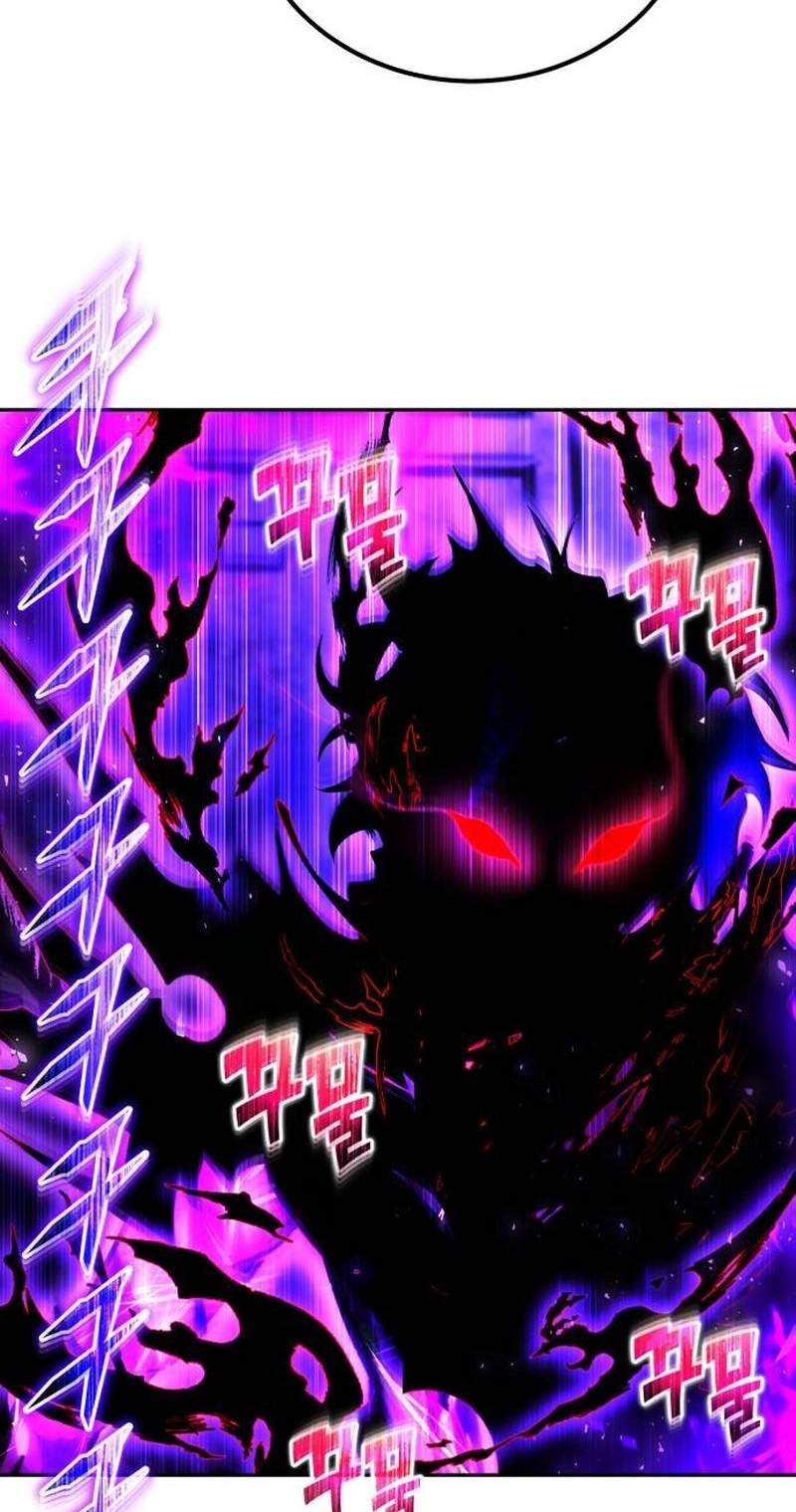 I Was More Overpowered than the Hero, So I Hid My Power! - Chapter 143 Page 5