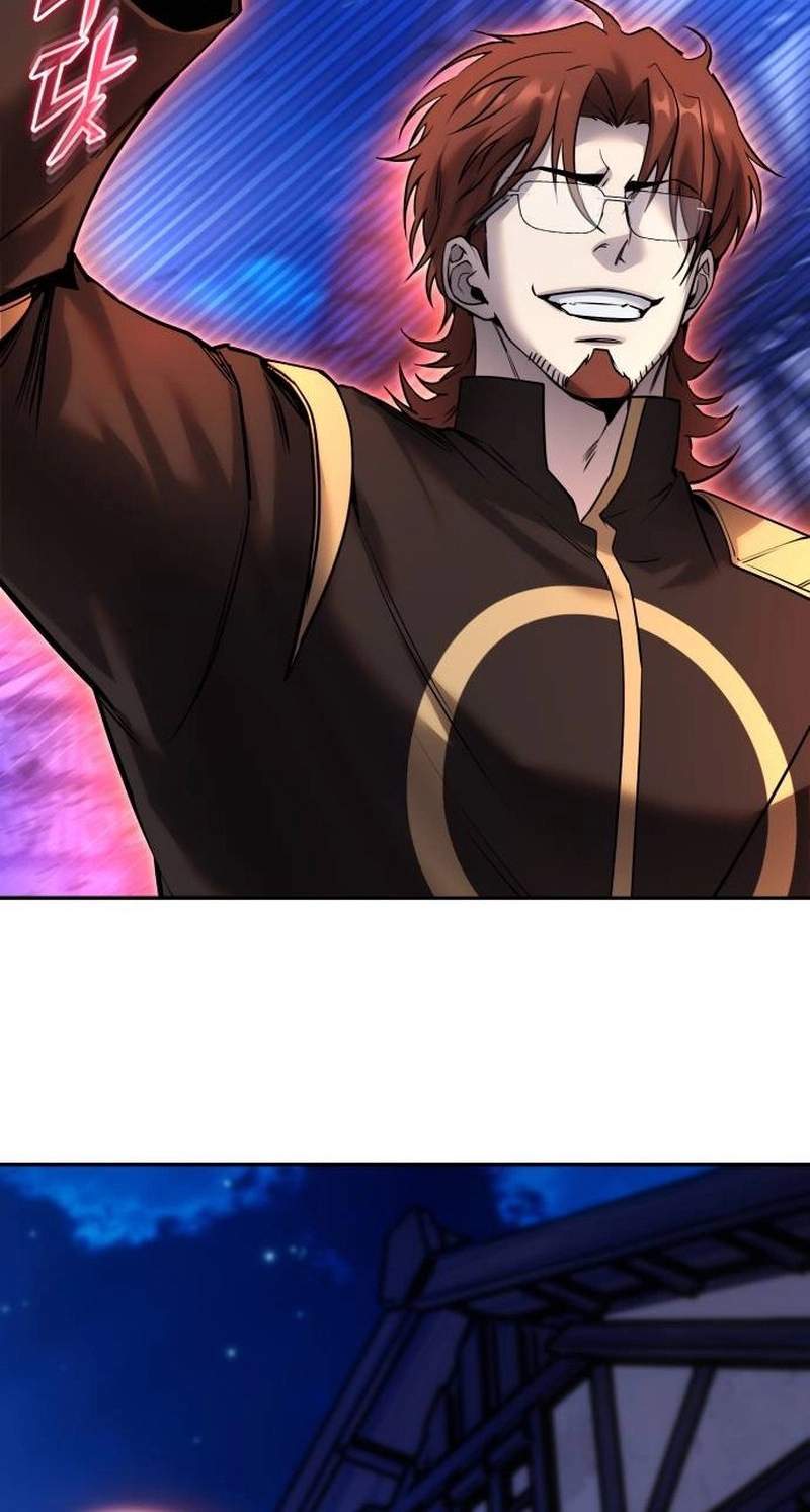 I Was More Overpowered than the Hero, So I Hid My Power! - Chapter 143 Page 51