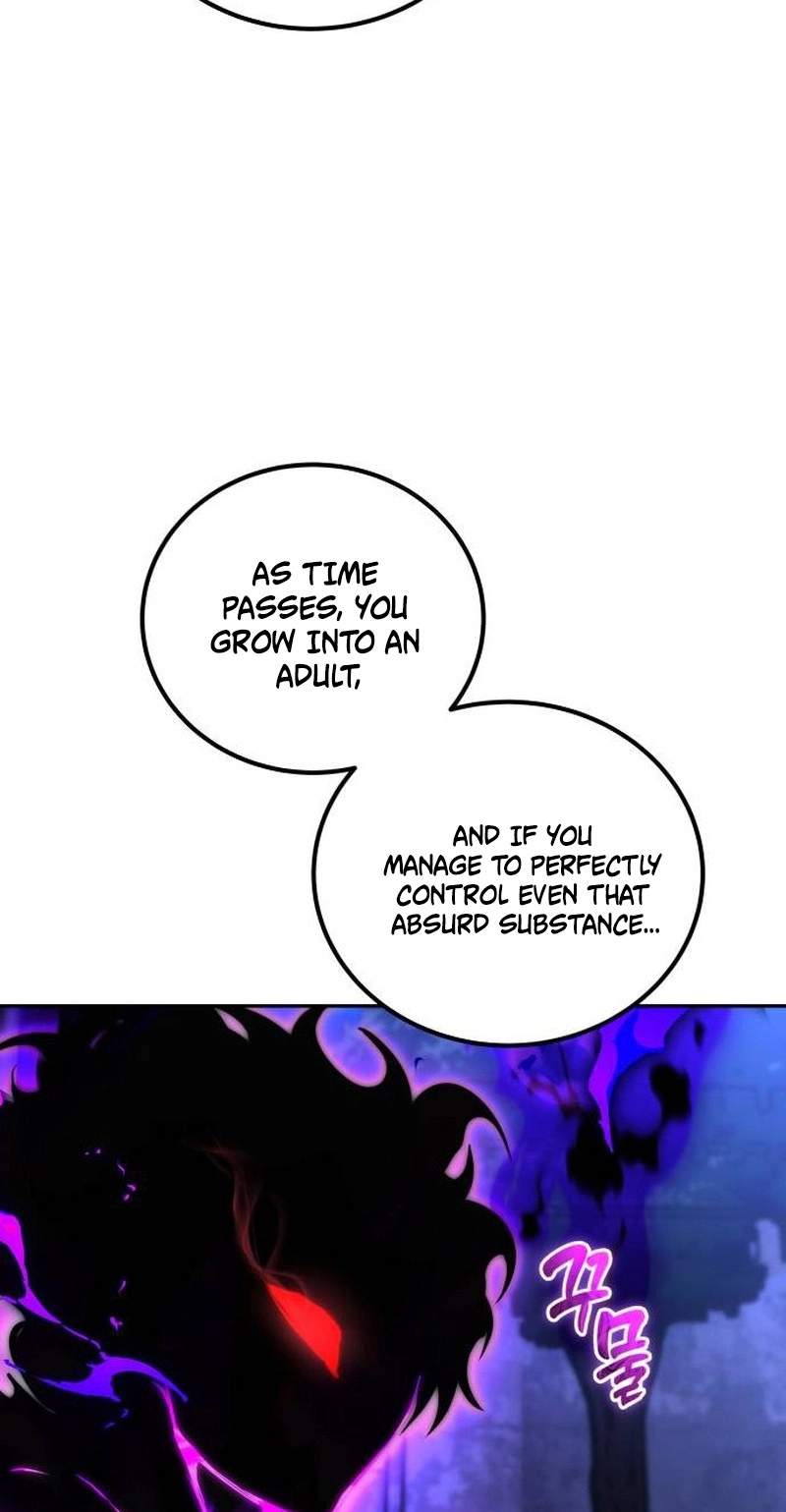I Was More Overpowered than the Hero, So I Hid My Power! - Chapter 143 Page 60