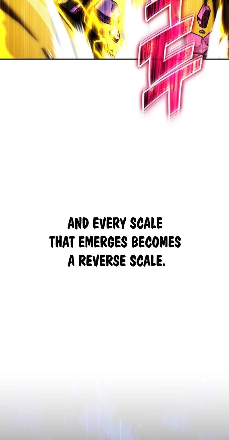 I Was More Overpowered than the Hero, So I Hid My Power! - Chapter 143 Page 68