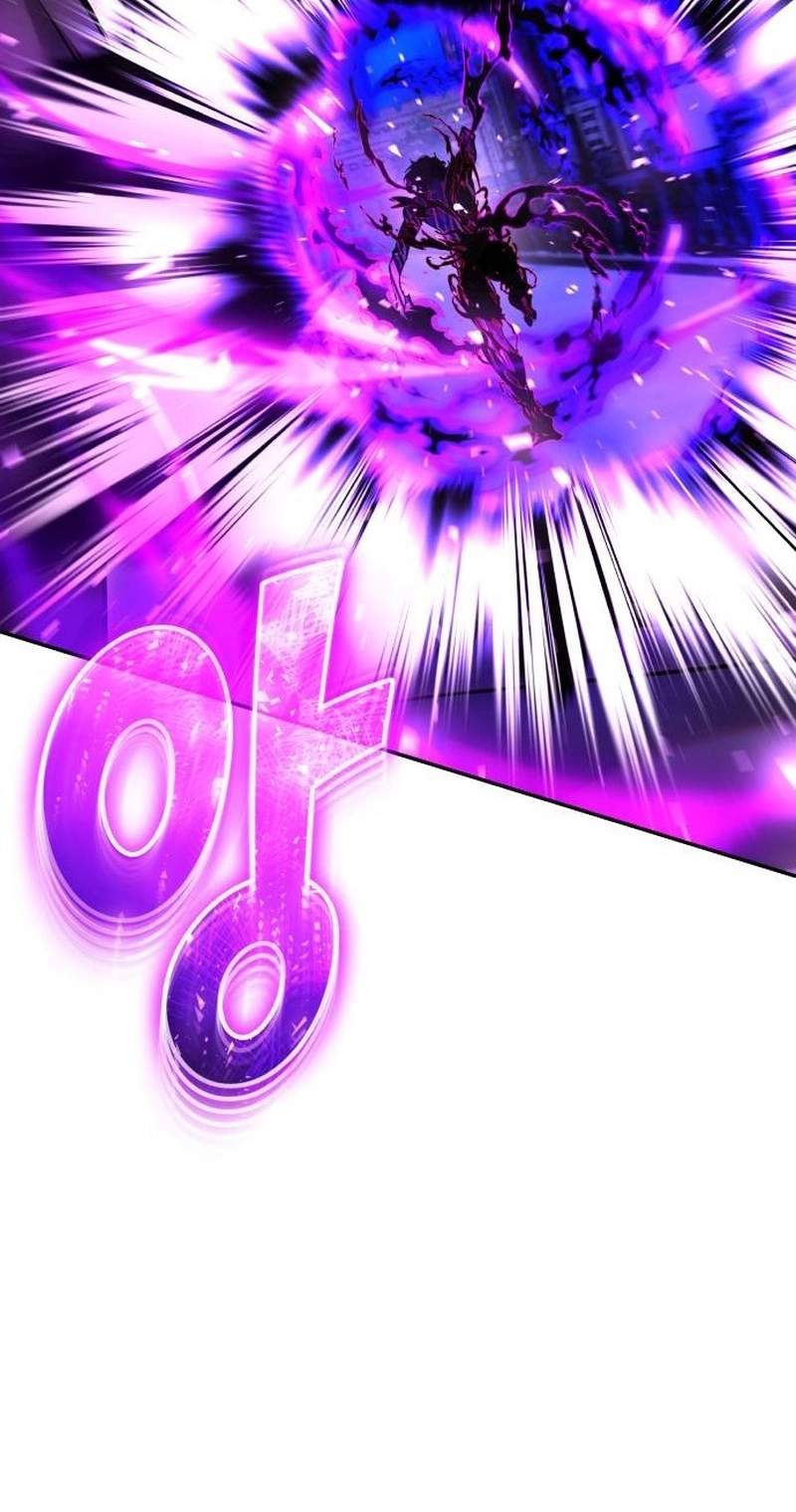 I Was More Overpowered than the Hero, So I Hid My Power! - Chapter 143 Page 7