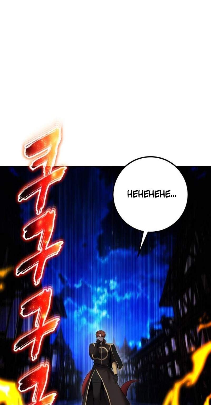 I Was More Overpowered than the Hero, So I Hid My Power! - Chapter 143 Page 72