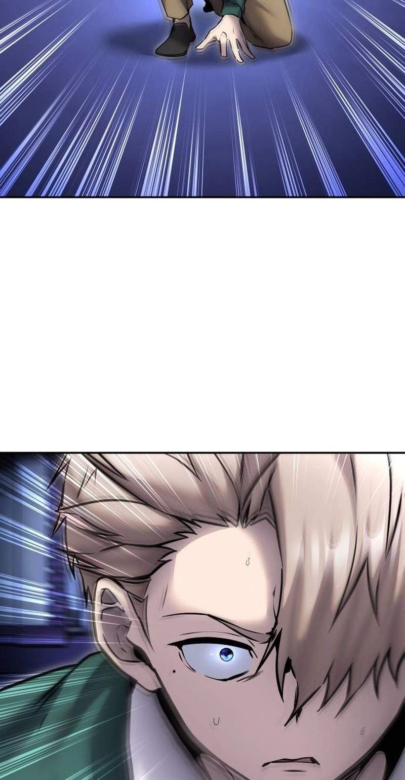 I Was More Overpowered than the Hero, So I Hid My Power! - Chapter 143 Page 85