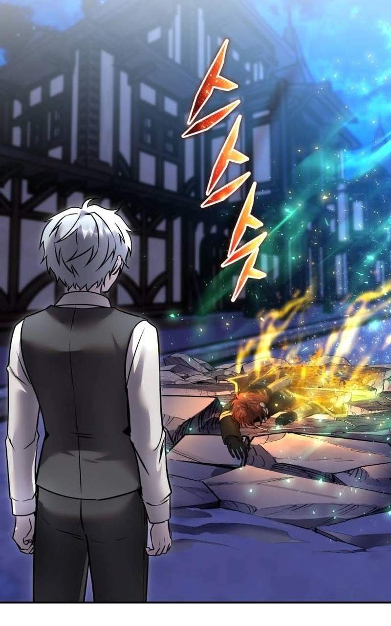 I Was More Overpowered than the Hero, So I Hid My Power! - Chapter 144 Page 100
