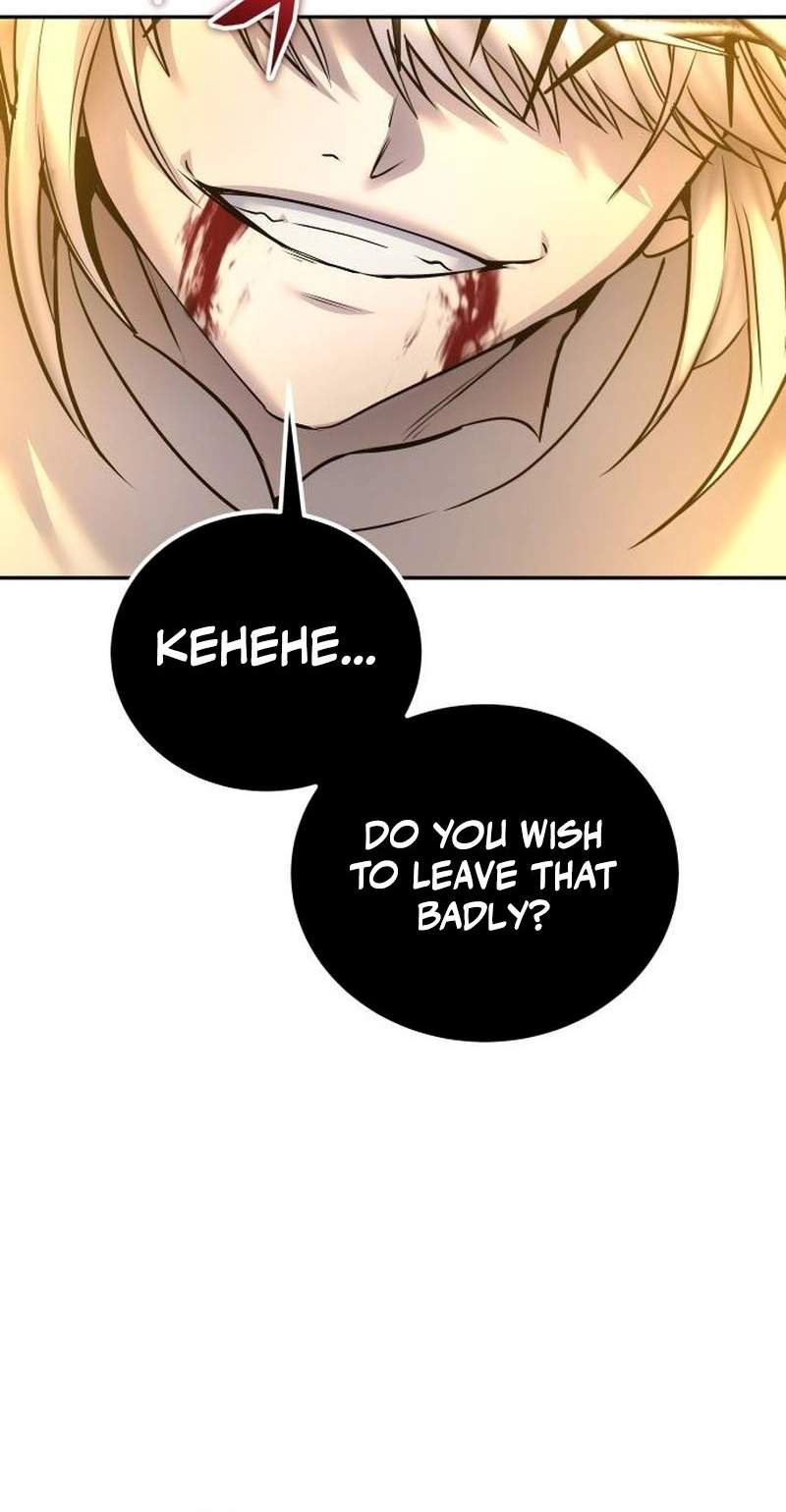 I Was More Overpowered than the Hero, So I Hid My Power! - Chapter 144 Page 13