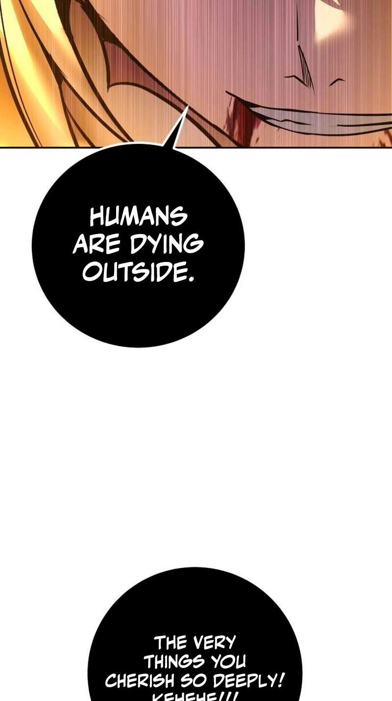 I Was More Overpowered than the Hero, So I Hid My Power! - Chapter 144 Page 17