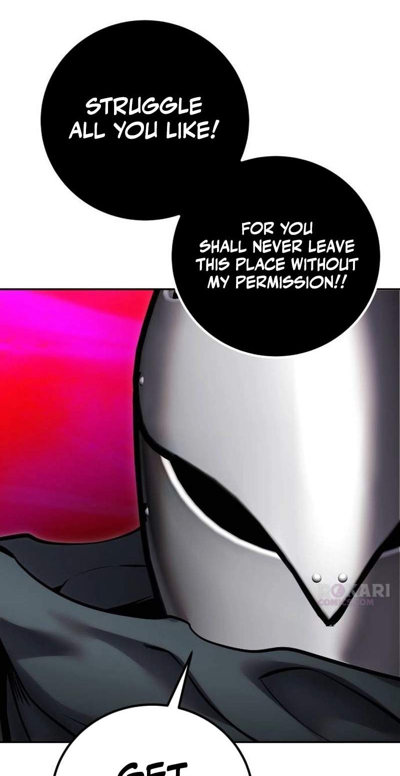 I Was More Overpowered than the Hero, So I Hid My Power! - Chapter 144 Page 21