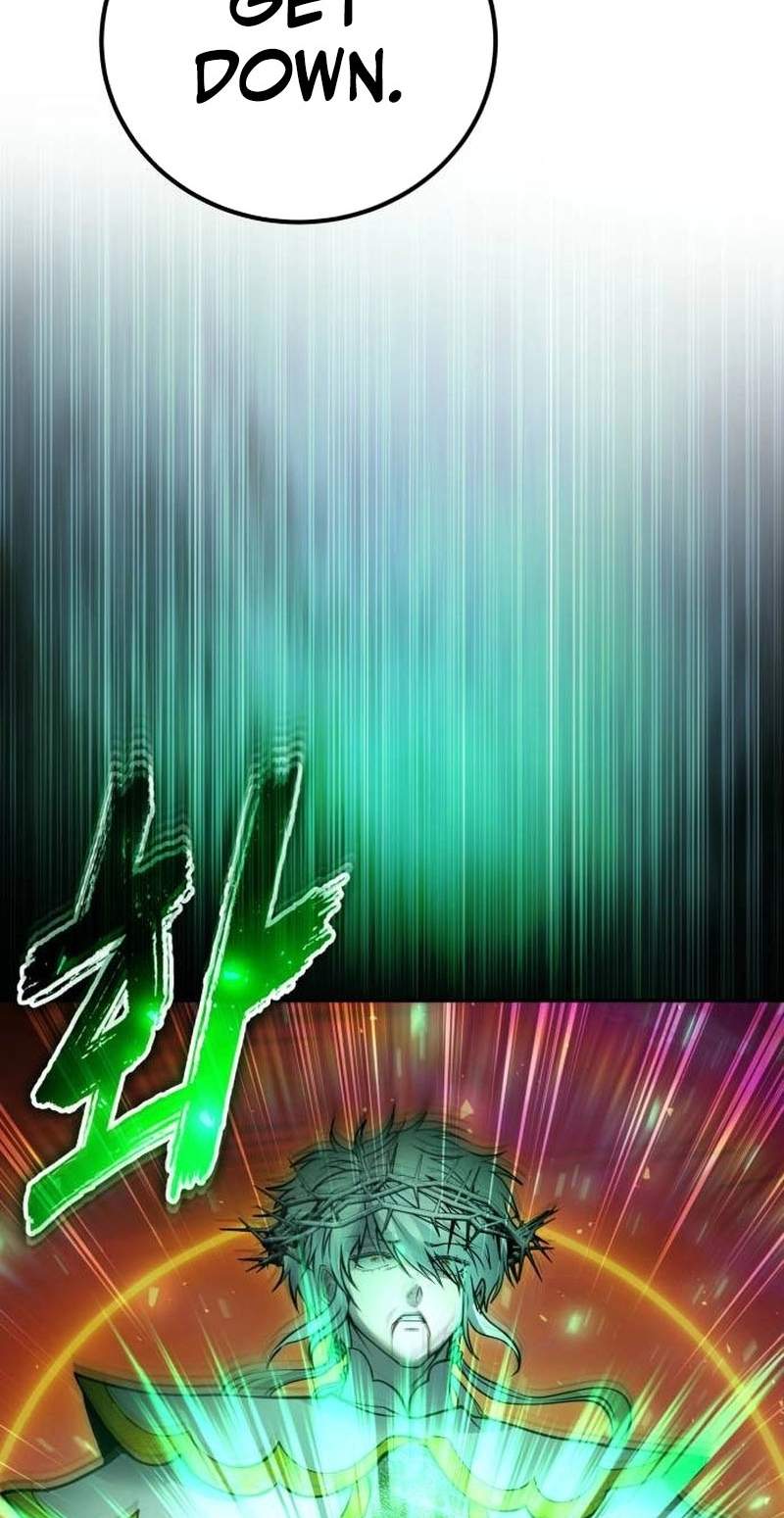 I Was More Overpowered than the Hero, So I Hid My Power! - Chapter 144 Page 22