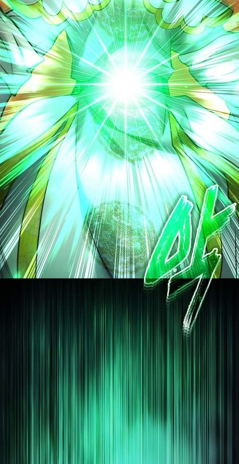 I Was More Overpowered than the Hero, So I Hid My Power! - Chapter 144 Page 23