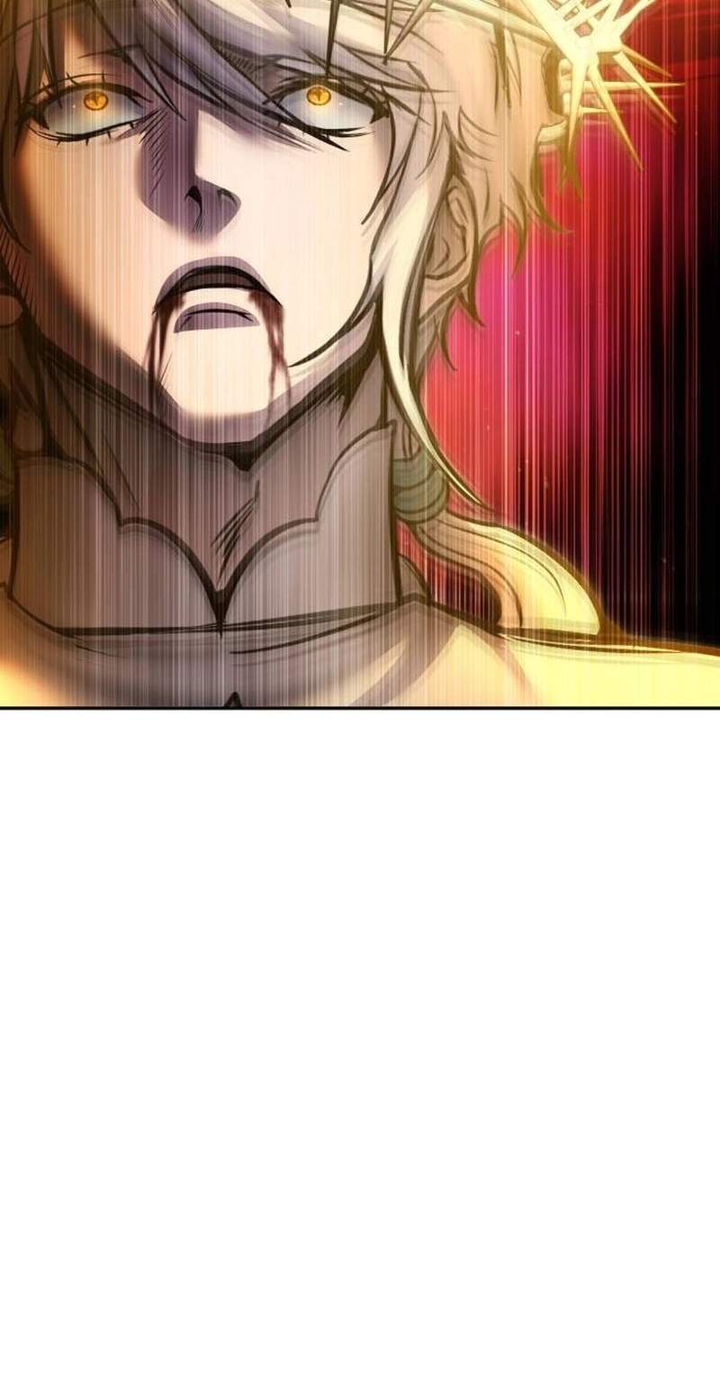 I Was More Overpowered than the Hero, So I Hid My Power! - Chapter 144 Page 37