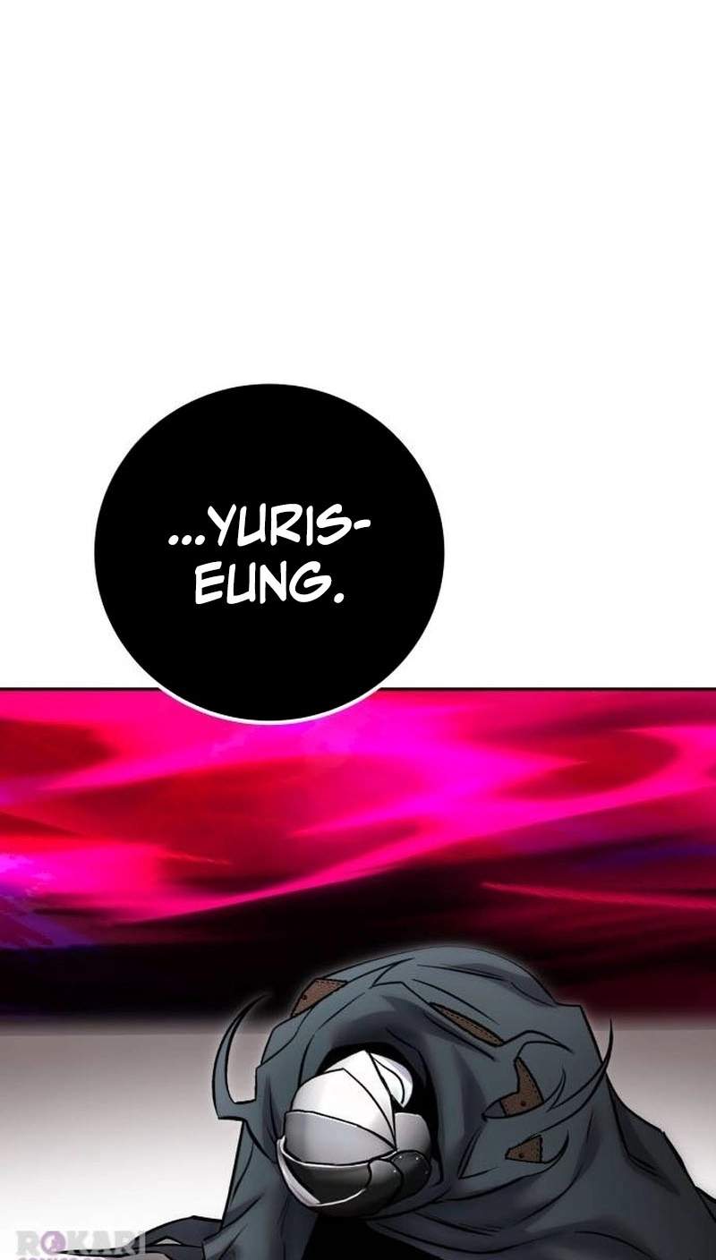 I Was More Overpowered than the Hero, So I Hid My Power! - Chapter 144 Page 45