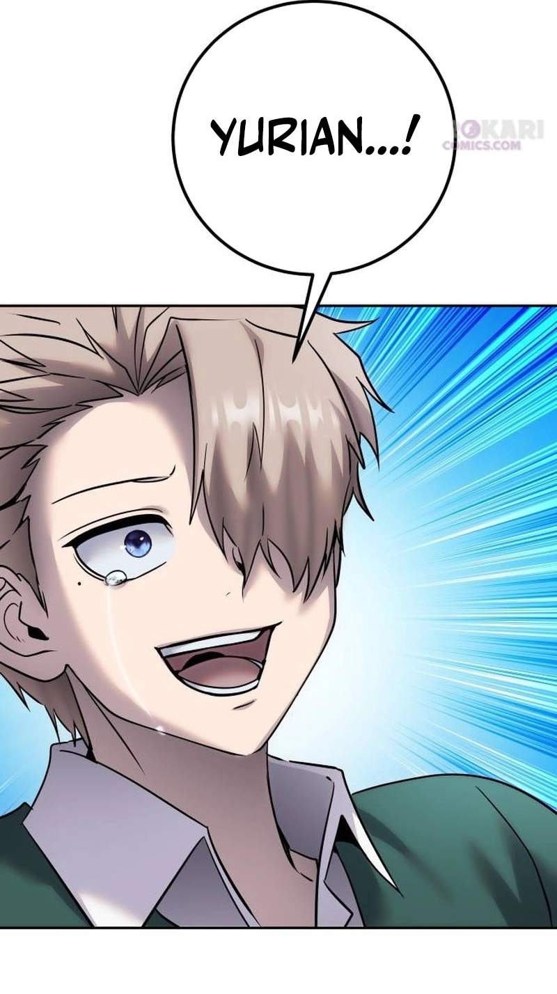 I Was More Overpowered than the Hero, So I Hid My Power! - Chapter 144 Page 53