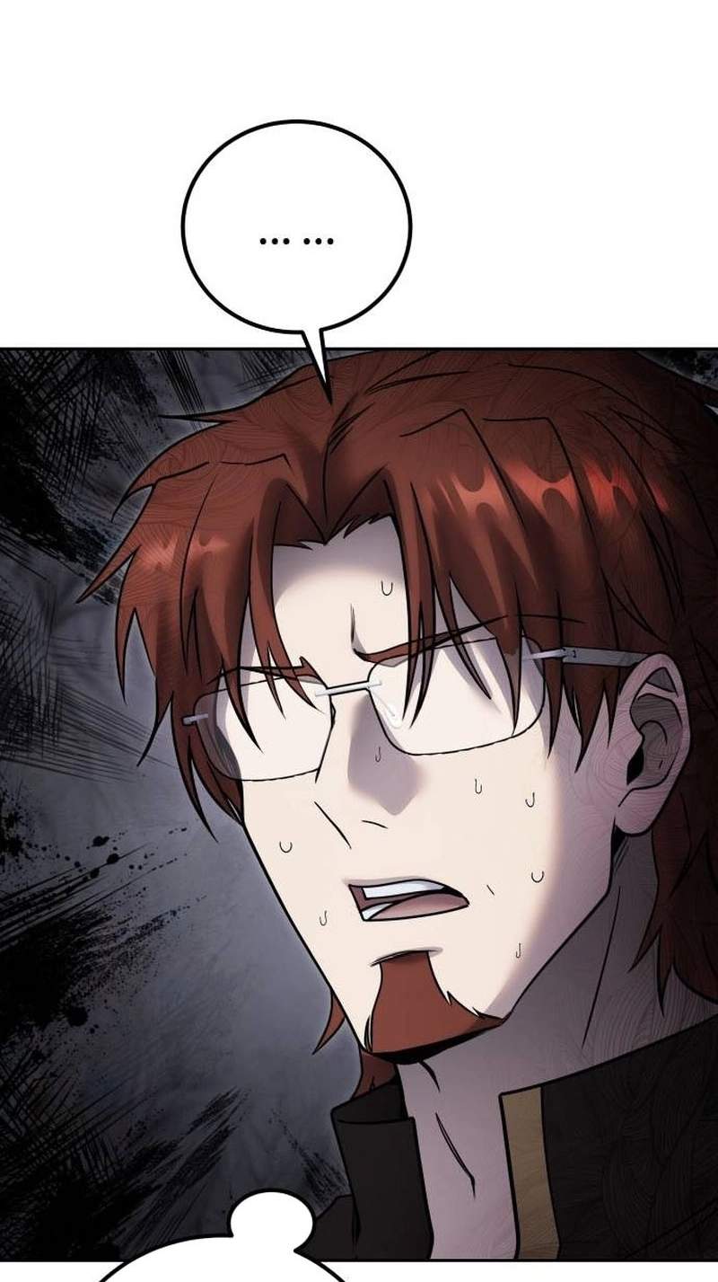 I Was More Overpowered than the Hero, So I Hid My Power! - Chapter 144 Page 54